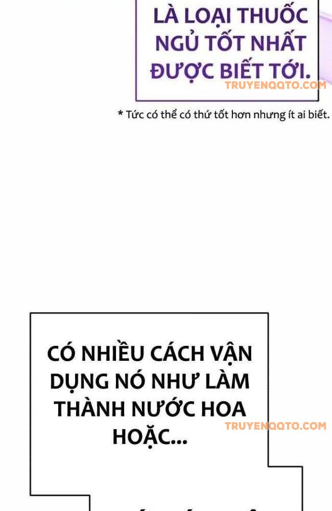 Anh Hùng, Ác Quỷ Và Kẻ Phản Diện Chapter 34 - 85