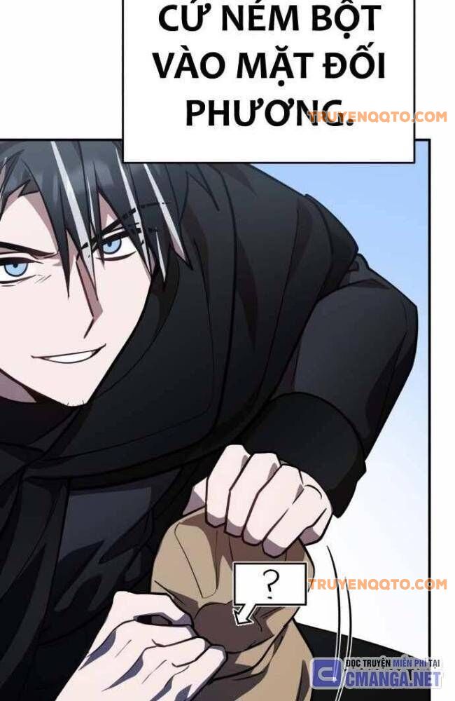 Anh Hùng, Ác Quỷ Và Kẻ Phản Diện Chapter 34 - 86