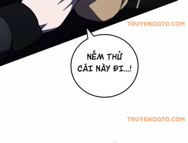 Anh Hùng, Ác Quỷ Và Kẻ Phản Diện Chapter 34 - 87