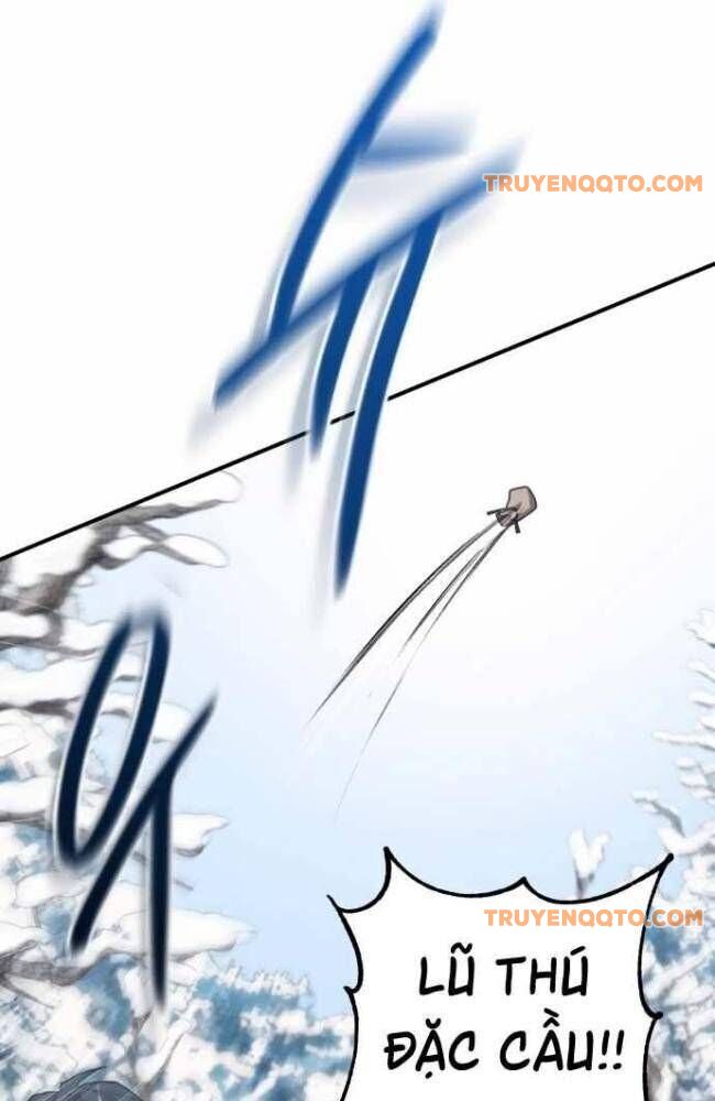 Anh Hùng, Ác Quỷ Và Kẻ Phản Diện Chapter 34 - 88