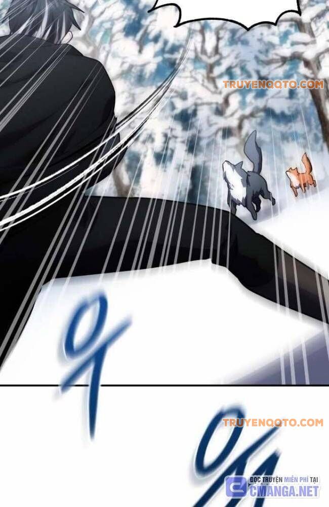 Anh Hùng, Ác Quỷ Và Kẻ Phản Diện Chapter 34 - 89