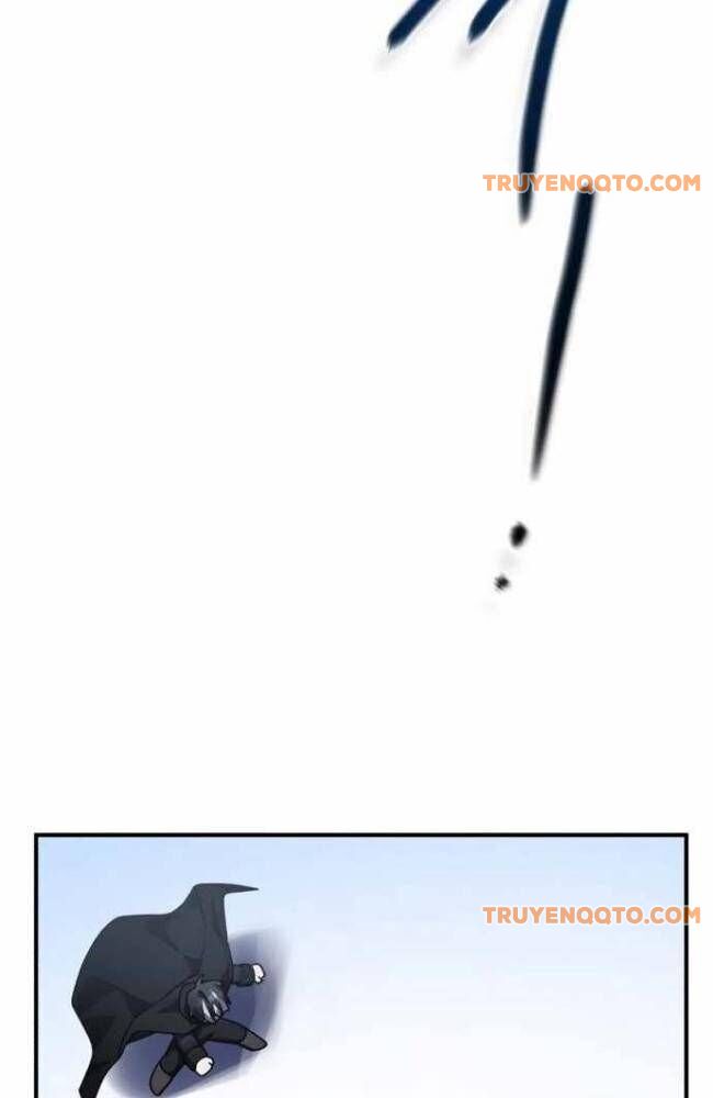 Anh Hùng, Ác Quỷ Và Kẻ Phản Diện Chapter 34 - 90