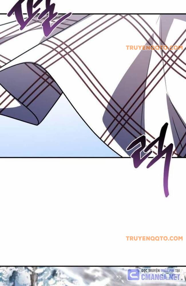 Anh Hùng, Ác Quỷ Và Kẻ Phản Diện Chapter 34 - 10