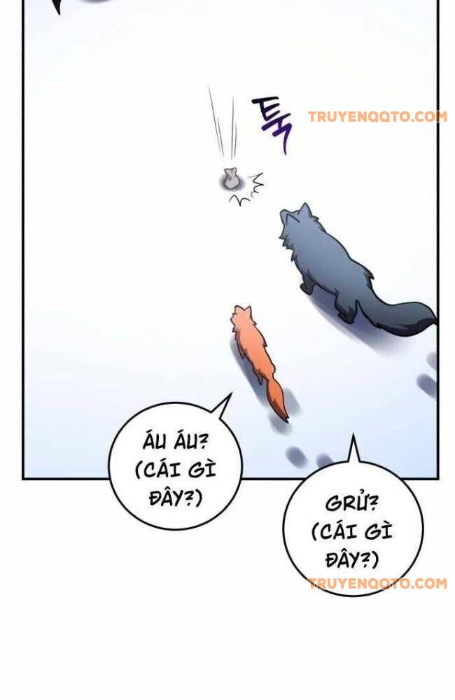 Anh Hùng, Ác Quỷ Và Kẻ Phản Diện Chapter 34 - 91