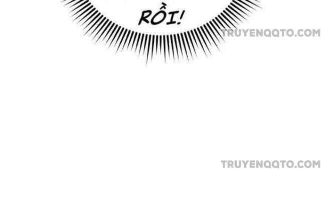 Anh Hùng, Ác Quỷ Và Kẻ Phản Diện Chapter 34 - 93