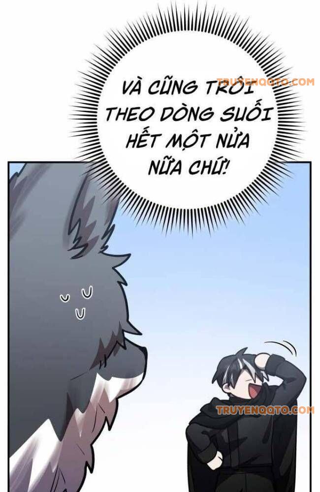 Anh Hùng, Ác Quỷ Và Kẻ Phản Diện Chapter 34 - 94