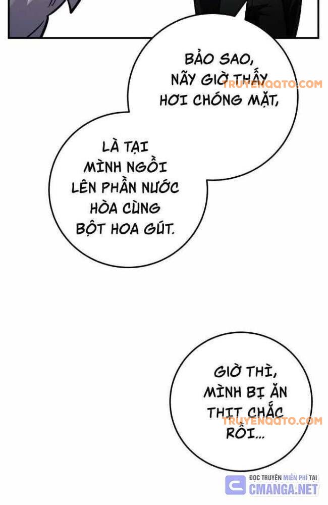 Anh Hùng, Ác Quỷ Và Kẻ Phản Diện Chapter 34 - 95