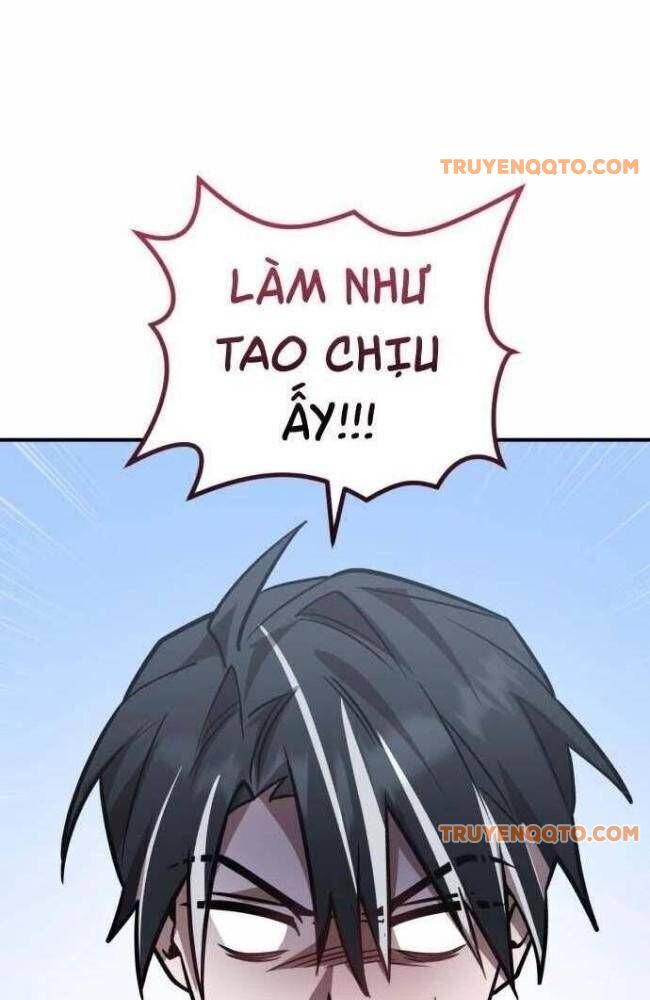 Anh Hùng, Ác Quỷ Và Kẻ Phản Diện Chapter 34 - 96