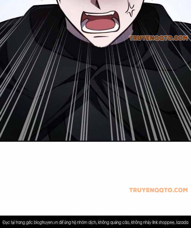 Anh Hùng, Ác Quỷ Và Kẻ Phản Diện Chapter 34 - 97