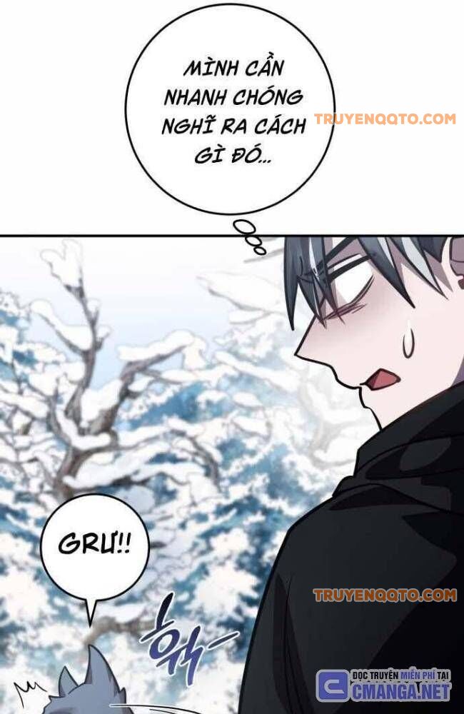 Anh Hùng, Ác Quỷ Và Kẻ Phản Diện Chapter 34 - 98