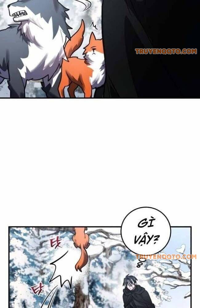 Anh Hùng, Ác Quỷ Và Kẻ Phản Diện Chapter 34 - 99