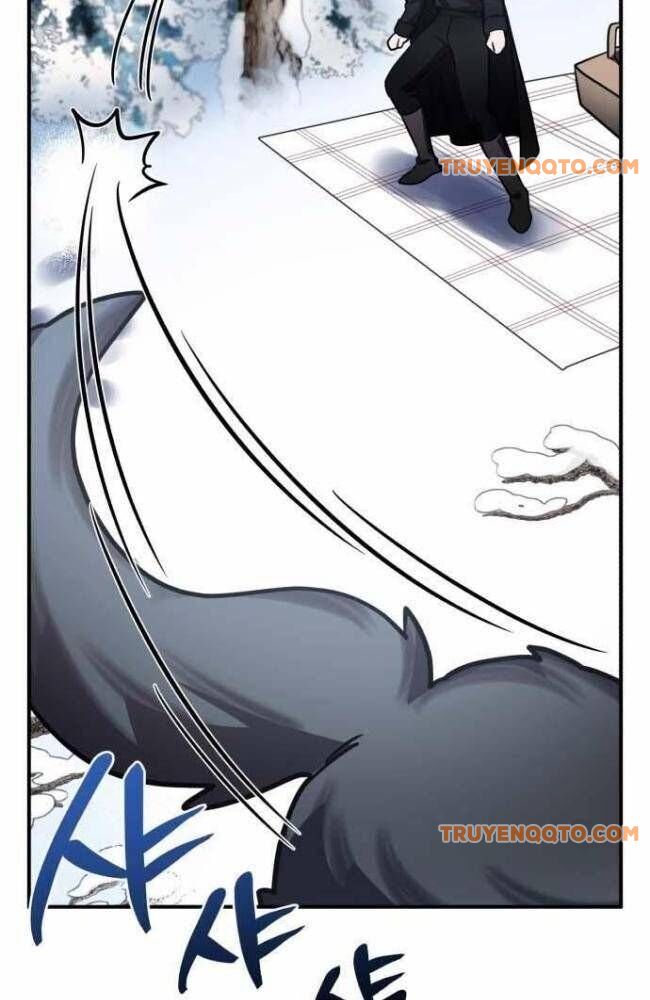 Anh Hùng, Ác Quỷ Và Kẻ Phản Diện Chapter 34 - 100