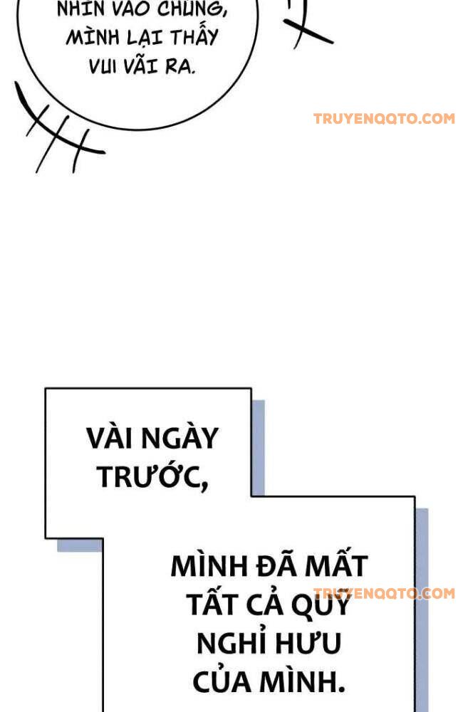 Anh Hùng, Ác Quỷ Và Kẻ Phản Diện Chapter 35 - 11