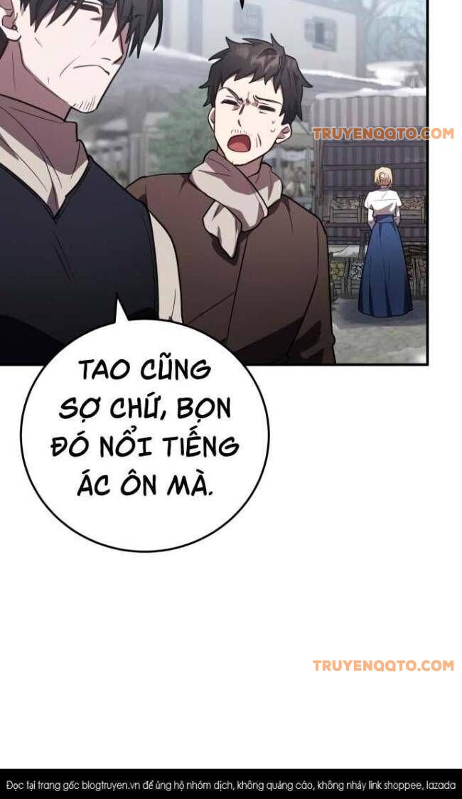 Anh Hùng, Ác Quỷ Và Kẻ Phản Diện Chapter 35 - 101