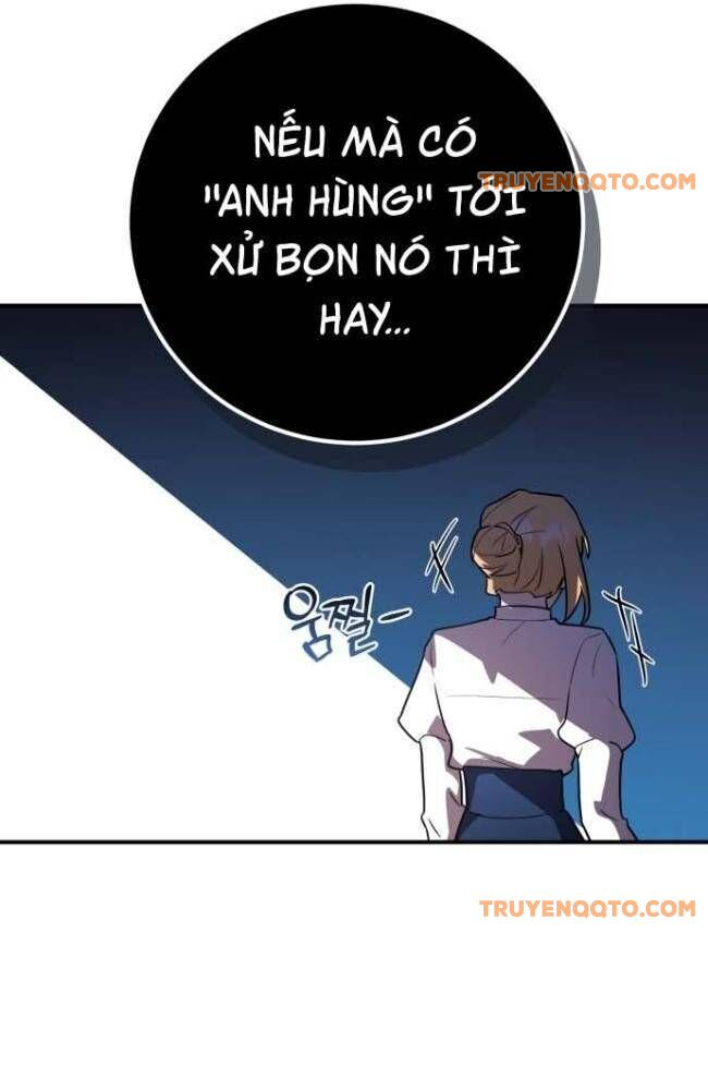 Anh Hùng, Ác Quỷ Và Kẻ Phản Diện Chapter 35 - 102