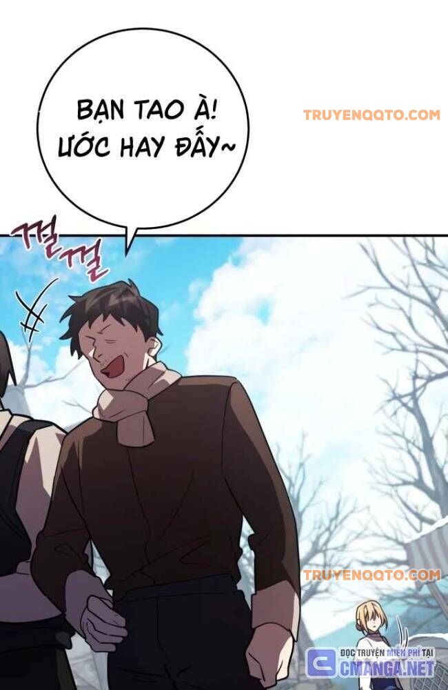 Anh Hùng, Ác Quỷ Và Kẻ Phản Diện Chapter 35 - 103