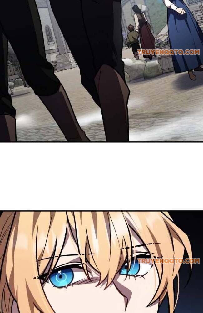 Anh Hùng, Ác Quỷ Và Kẻ Phản Diện Chapter 35 - 104