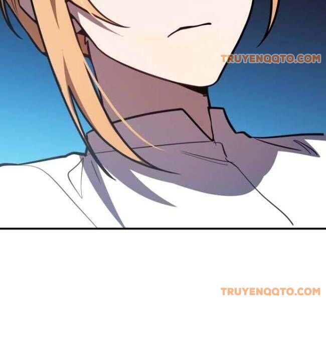 Anh Hùng, Ác Quỷ Và Kẻ Phản Diện Chapter 35 - 105