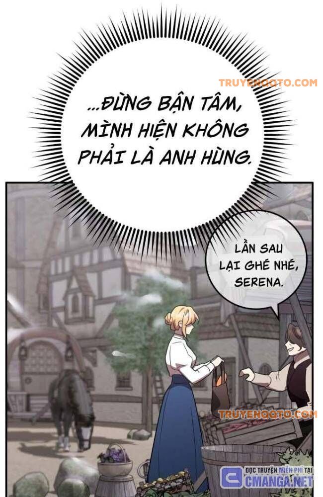 Anh Hùng, Ác Quỷ Và Kẻ Phản Diện Chapter 35 - 106