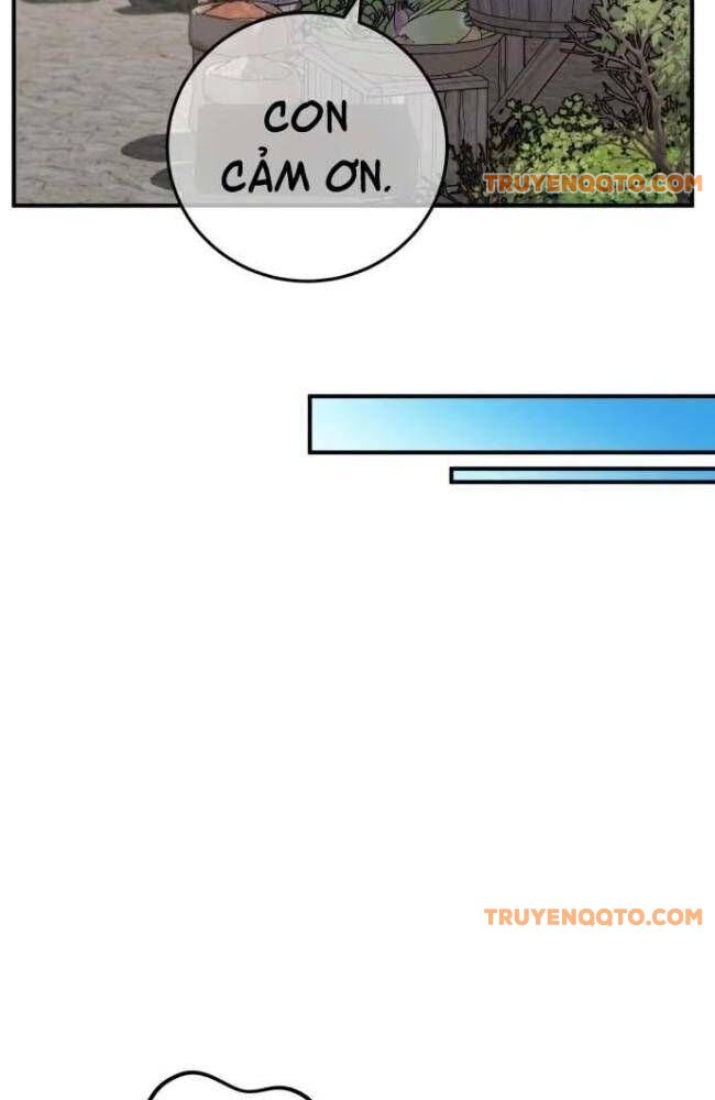 Anh Hùng, Ác Quỷ Và Kẻ Phản Diện Chapter 35 - 107