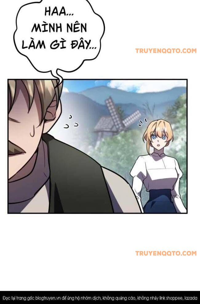 Anh Hùng, Ác Quỷ Và Kẻ Phản Diện Chapter 35 - 108