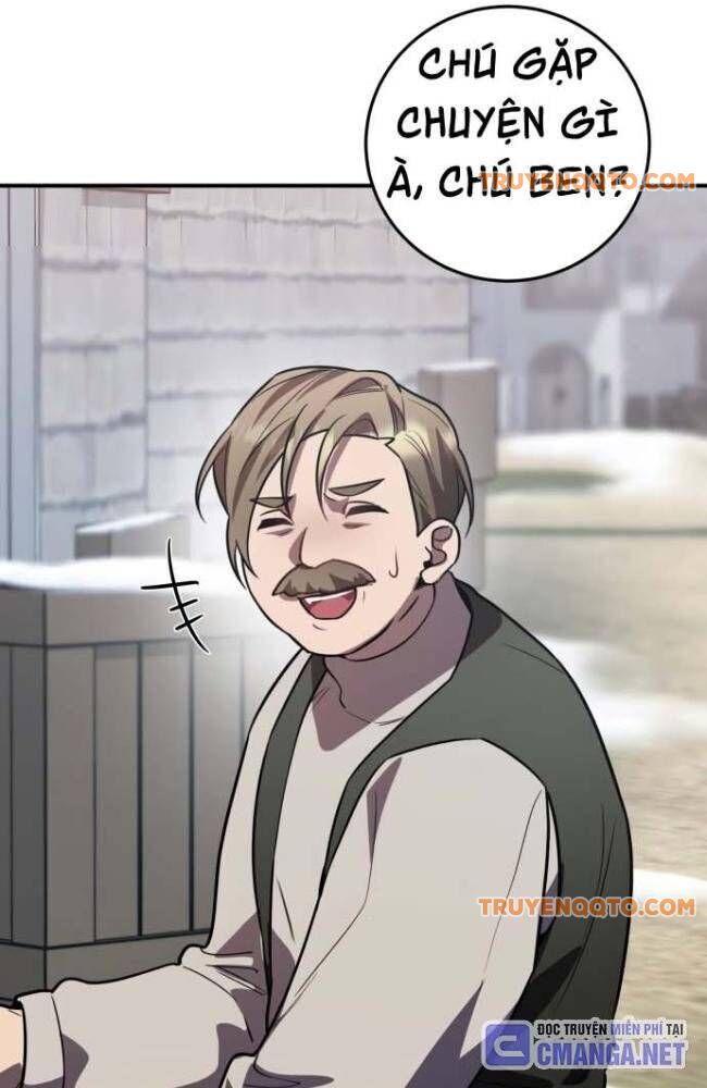 Anh Hùng, Ác Quỷ Và Kẻ Phản Diện Chapter 35 - 110