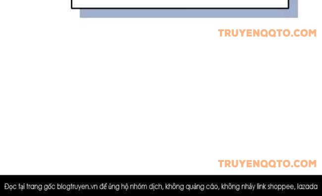 Anh Hùng, Ác Quỷ Và Kẻ Phản Diện Chapter 35 - 12