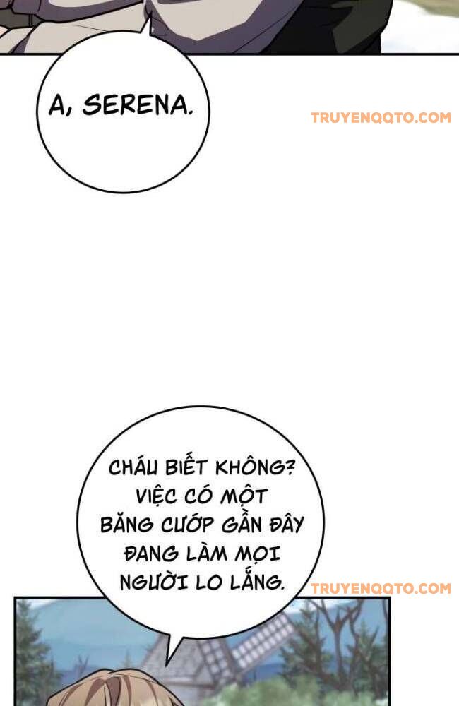 Anh Hùng, Ác Quỷ Và Kẻ Phản Diện Chapter 35 - 111