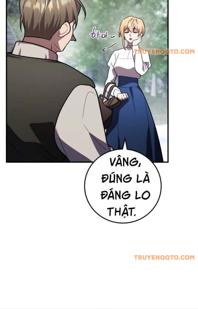 Anh Hùng, Ác Quỷ Và Kẻ Phản Diện Chapter 35 - 112
