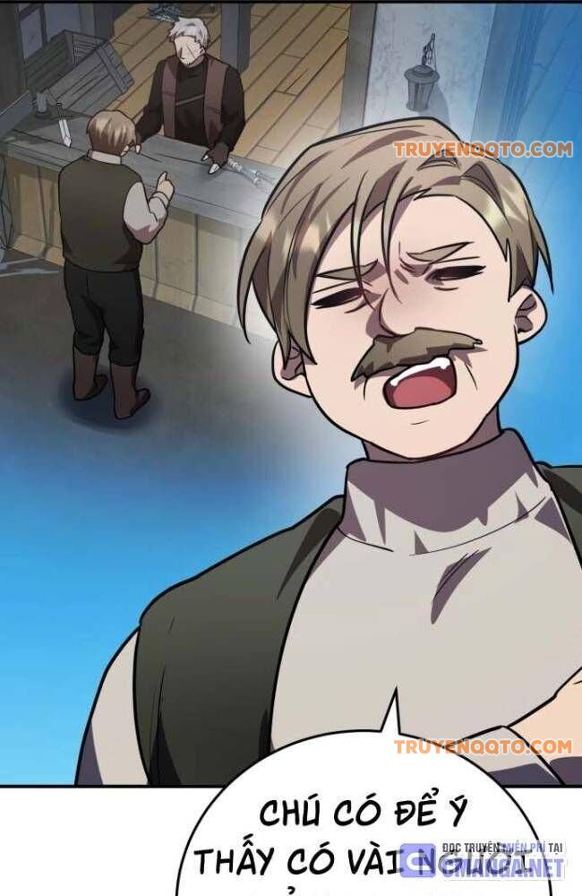 Anh Hùng, Ác Quỷ Và Kẻ Phản Diện Chapter 35 - 113