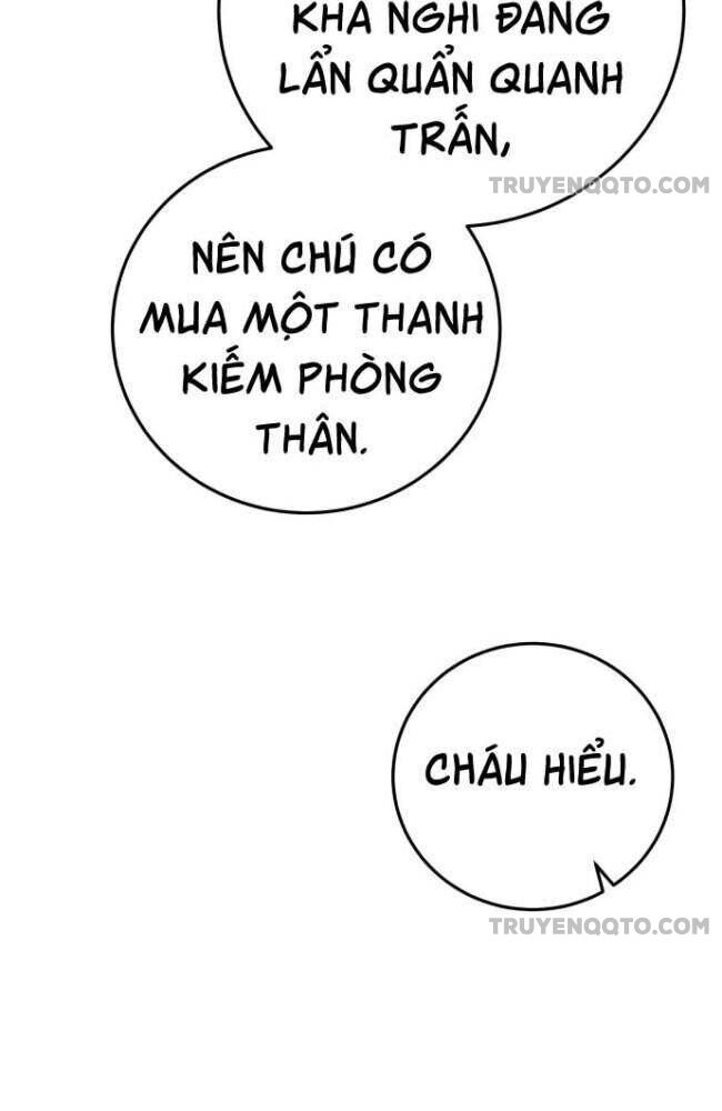Anh Hùng, Ác Quỷ Và Kẻ Phản Diện Chapter 35 - 114