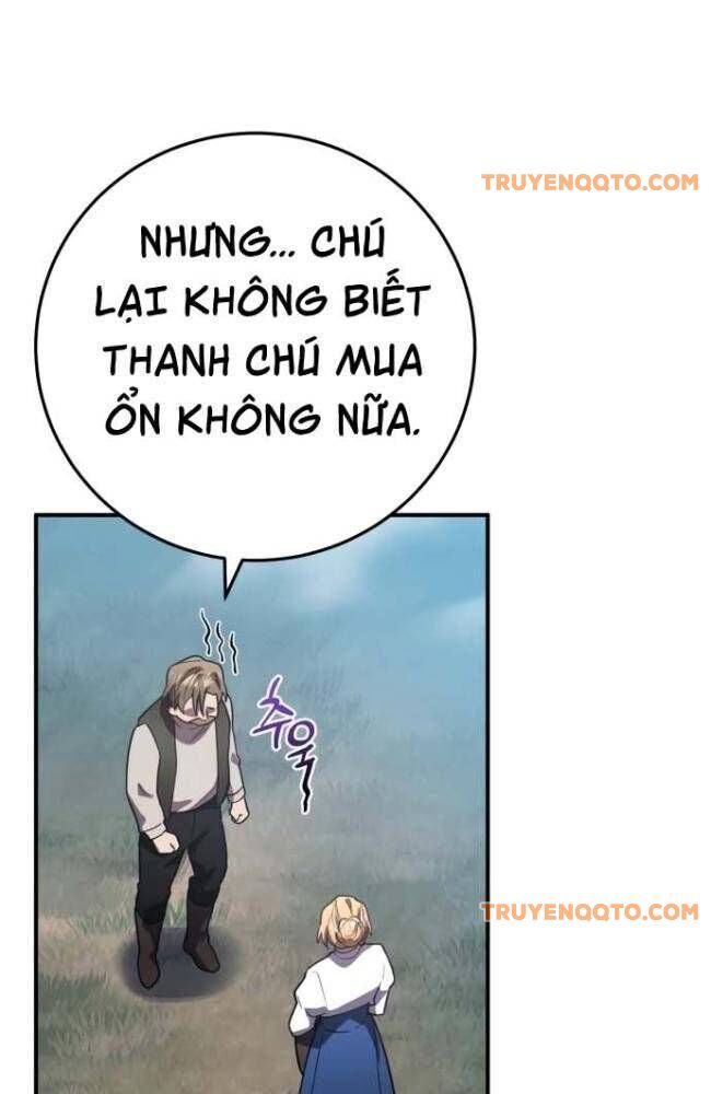 Anh Hùng, Ác Quỷ Và Kẻ Phản Diện Chapter 35 - 115