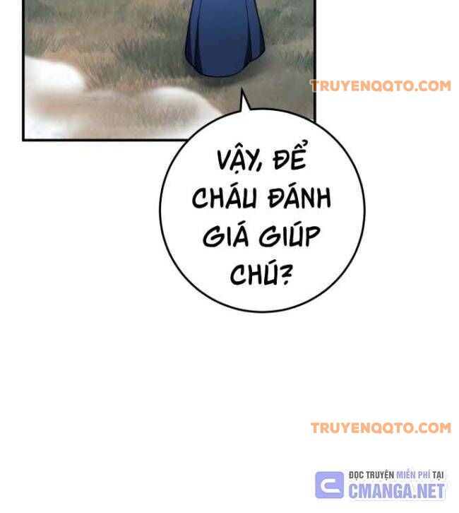 Anh Hùng, Ác Quỷ Và Kẻ Phản Diện Chapter 35 - 116