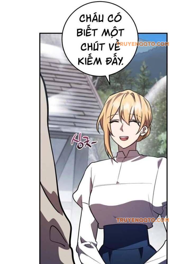 Anh Hùng, Ác Quỷ Và Kẻ Phản Diện Chapter 35 - 117