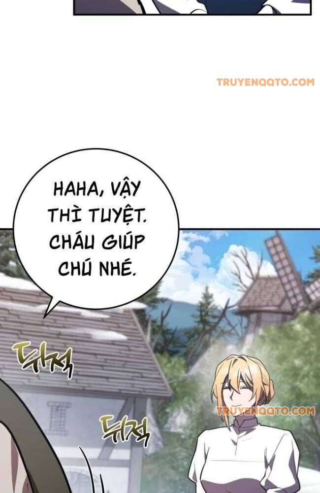 Anh Hùng, Ác Quỷ Và Kẻ Phản Diện Chapter 35 - 118