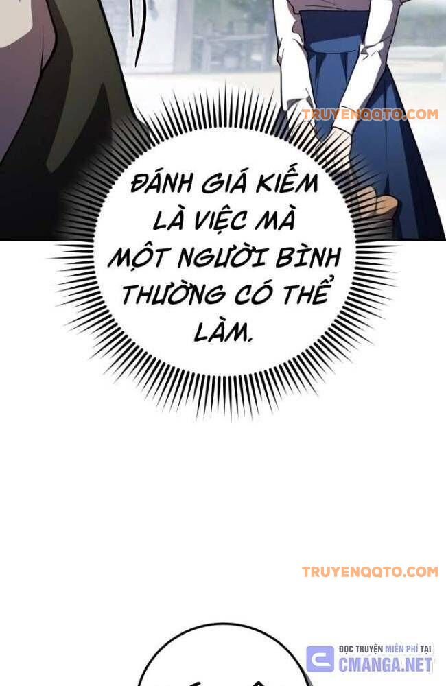 Anh Hùng, Ác Quỷ Và Kẻ Phản Diện Chapter 35 - 119