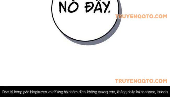 Anh Hùng, Ác Quỷ Và Kẻ Phản Diện Chapter 35 - 120