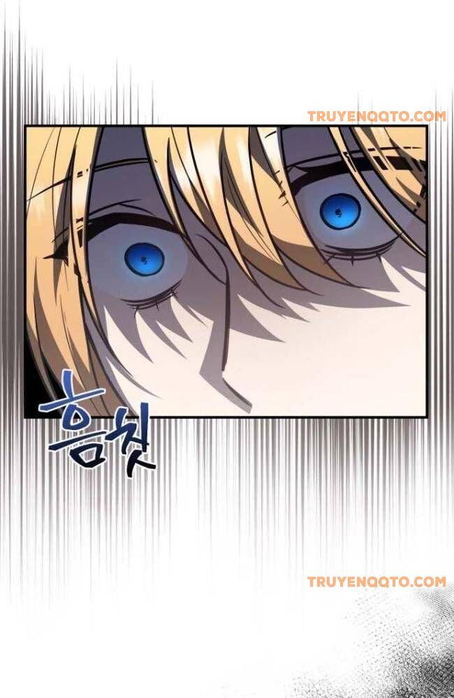 Anh Hùng, Ác Quỷ Và Kẻ Phản Diện Chapter 35 - 121