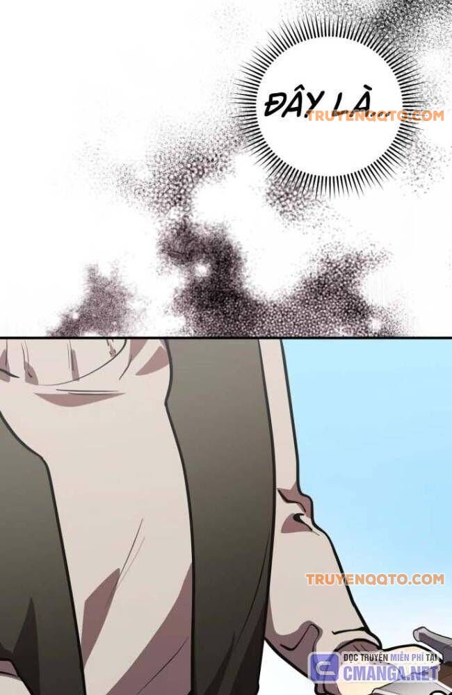 Anh Hùng, Ác Quỷ Và Kẻ Phản Diện Chapter 35 - 122