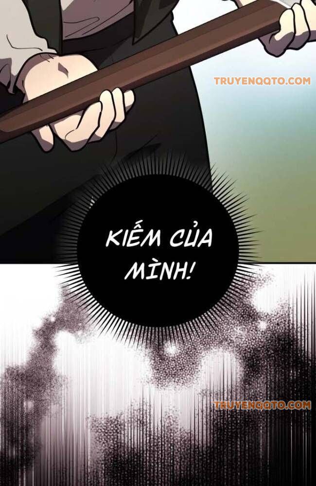 Anh Hùng, Ác Quỷ Và Kẻ Phản Diện Chapter 35 - 123