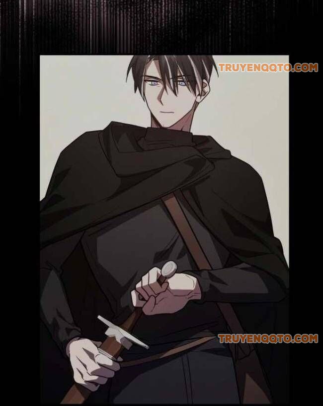 Anh Hùng, Ác Quỷ Và Kẻ Phản Diện Chapter 35 - 124