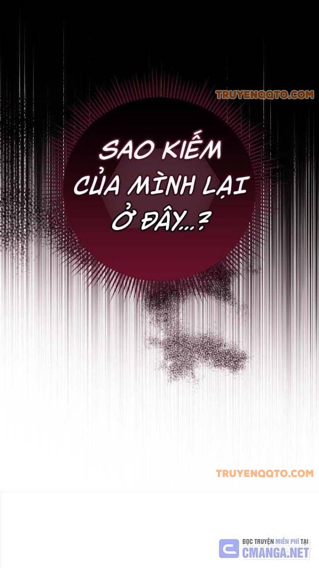 Anh Hùng, Ác Quỷ Và Kẻ Phản Diện Chapter 35 - 125
