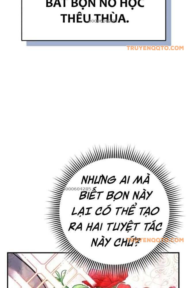 Anh Hùng, Ác Quỷ Và Kẻ Phản Diện Chapter 35 - 14