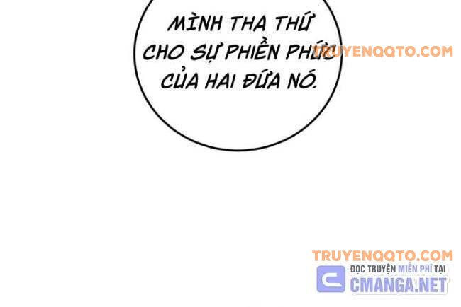 Anh Hùng, Ác Quỷ Và Kẻ Phản Diện Chapter 35 - 16