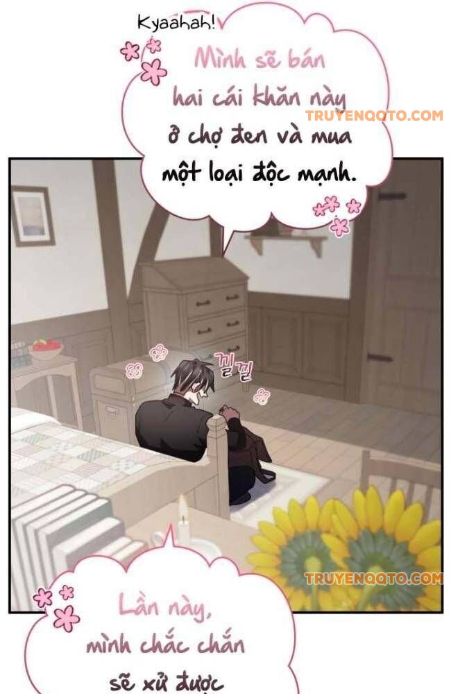 Anh Hùng, Ác Quỷ Và Kẻ Phản Diện Chapter 35 - 17