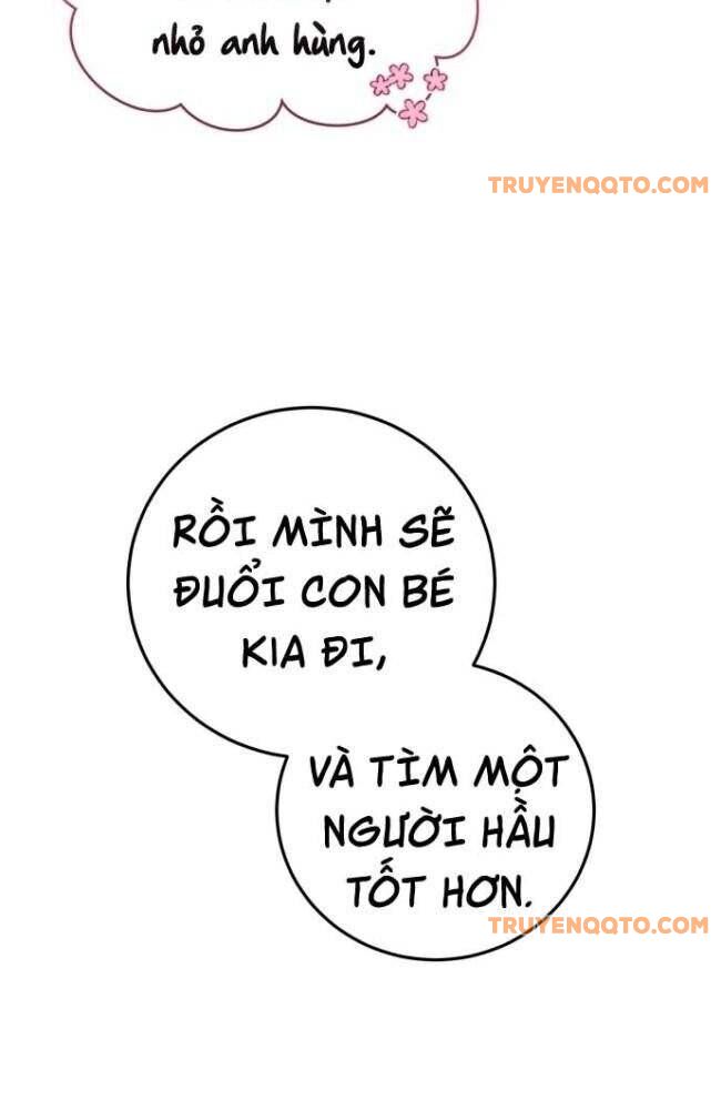 Anh Hùng, Ác Quỷ Và Kẻ Phản Diện Chapter 35 - 18