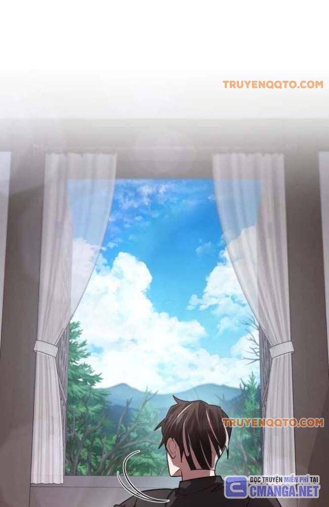 Anh Hùng, Ác Quỷ Và Kẻ Phản Diện Chapter 35 - 19