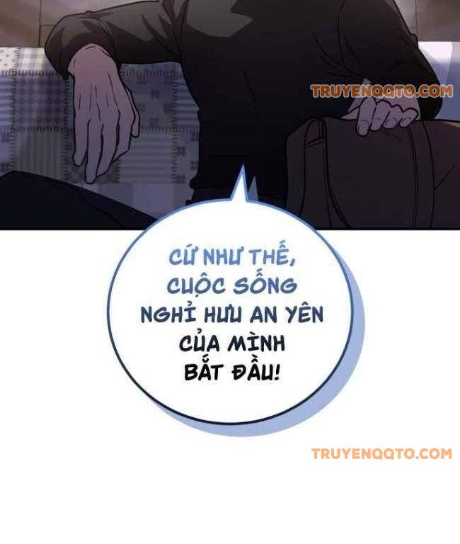 Anh Hùng, Ác Quỷ Và Kẻ Phản Diện Chapter 35 - 20