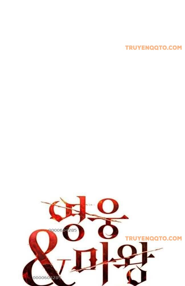 Anh Hùng, Ác Quỷ Và Kẻ Phản Diện Chapter 35 - 21