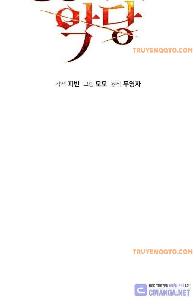 Anh Hùng, Ác Quỷ Và Kẻ Phản Diện Chapter 35 - 22